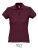 L513_Burgundy