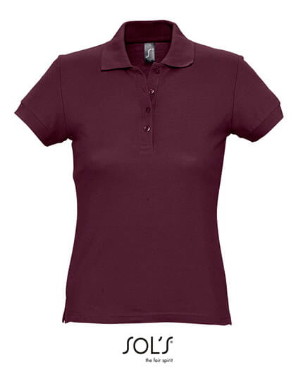 L513_Burgundy