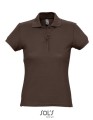 L513_Chocolate