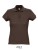L513_Chocolate