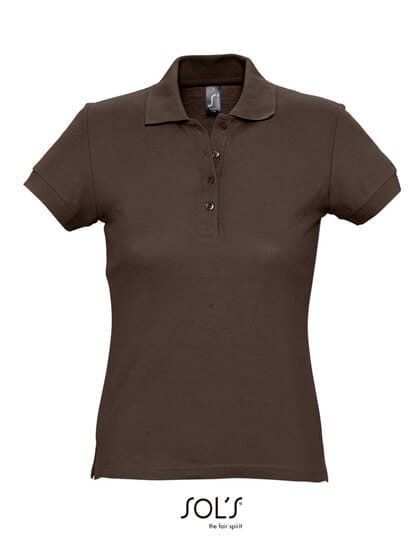L513_Chocolate