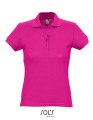 L513_Fuchsia