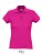 L513_Fuchsia