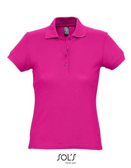 L513_Fuchsia