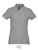 L513_Grey-Melange