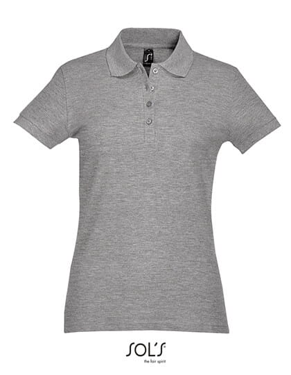 L513_Grey-Melange
