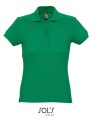 L513_Kelly-Green