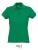 L513_Kelly-Green