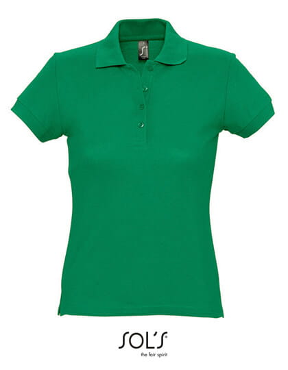 L513_Kelly-Green