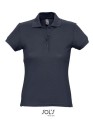 L513_Navy