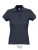 L513_Navy