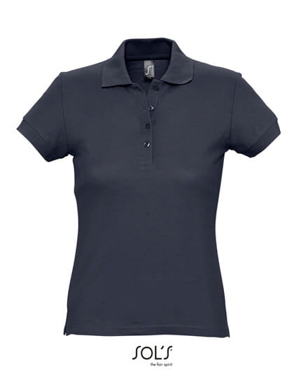 L513_Navy