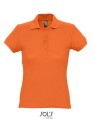 L513_Orange