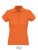 L513_Orange