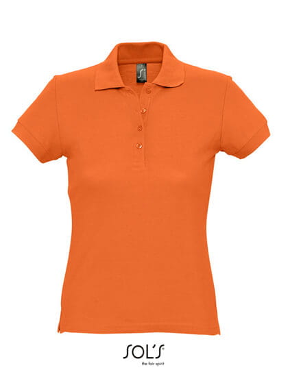 L513_Orange