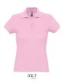 L513_Pink