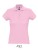 L513_Pink