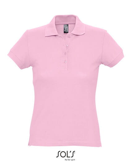 L513_Pink