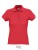 L513_Red