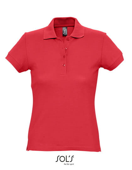 L513_Red