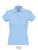 L513_Sky-Blue