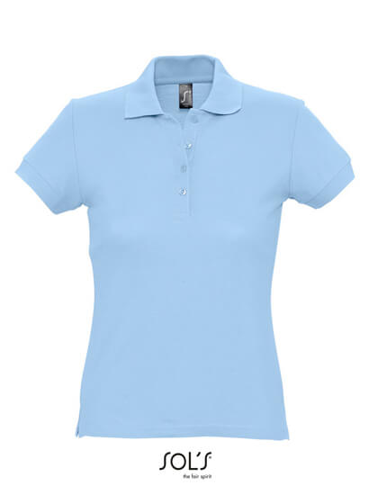 L513_Sky-Blue