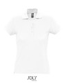 L513_White