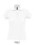 L513_White