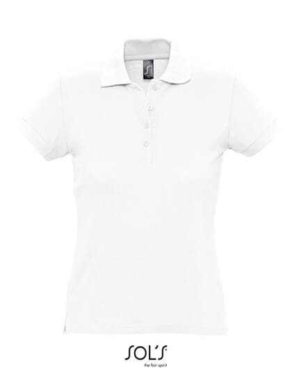 L513_White