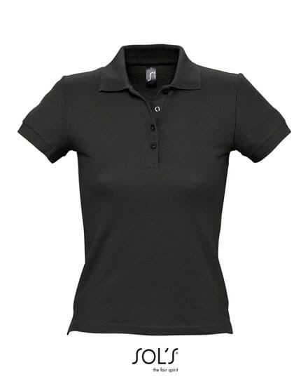 L519_Black
