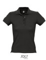 L519_Black
