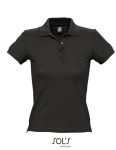 L519_Black