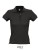 L519_Black
