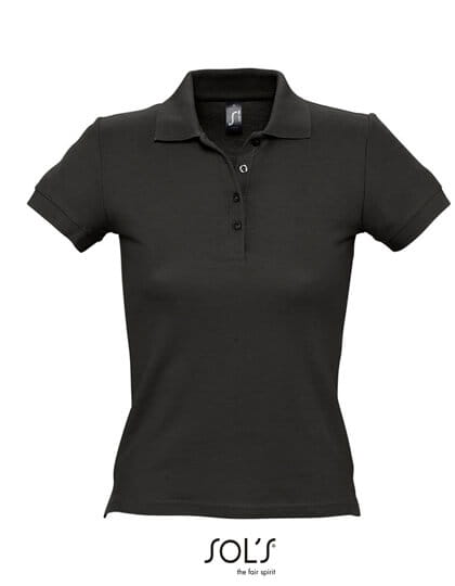 L519_Black