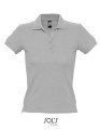 L519_Grey-Melange