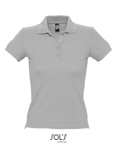 L519_Grey-Melange