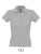 L519_Grey-Melange