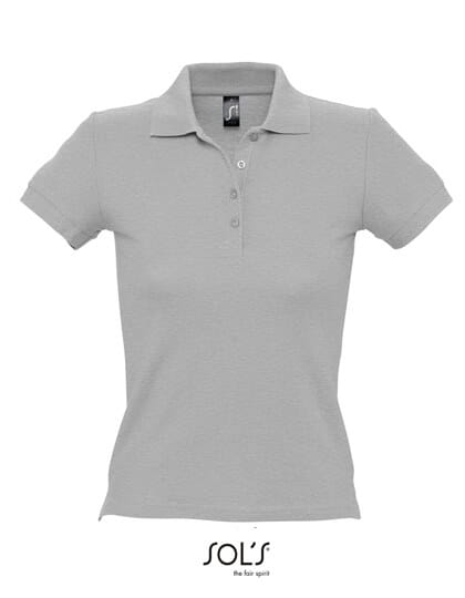 L519_Grey-Melange