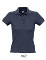 L519_Navy