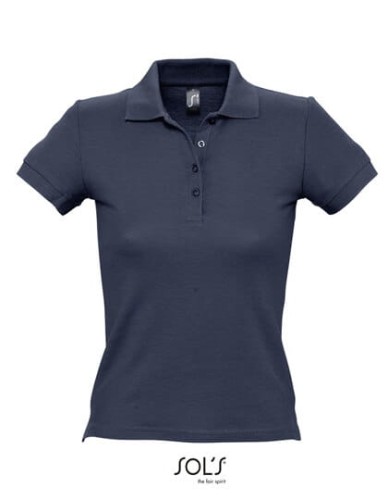 L519_Navy