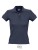 L519_Navy