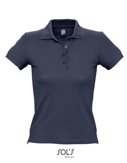 L519_Navy
