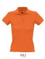 L519_Orange