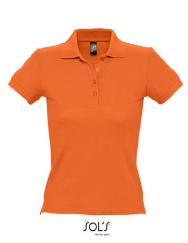 L519_Orange
