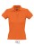 L519_Orange