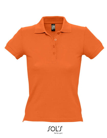 L519_Orange