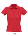 L519_Red