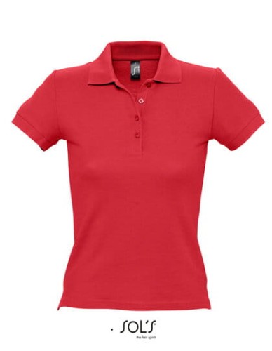 L519_Red