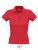 L519_Red