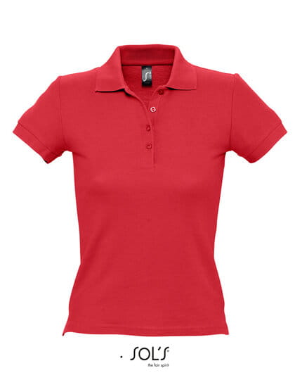 L519_Red